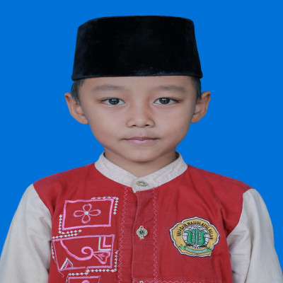 foto profil Muhammad Iqbal